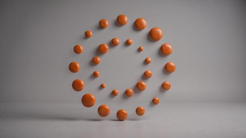 Israel afirma que forças atiram em lançadores de pedras na Cisjordânia, um morto