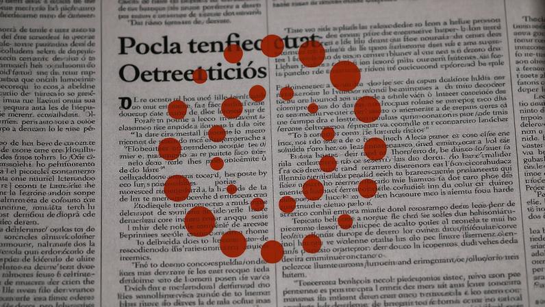 Reuters logo