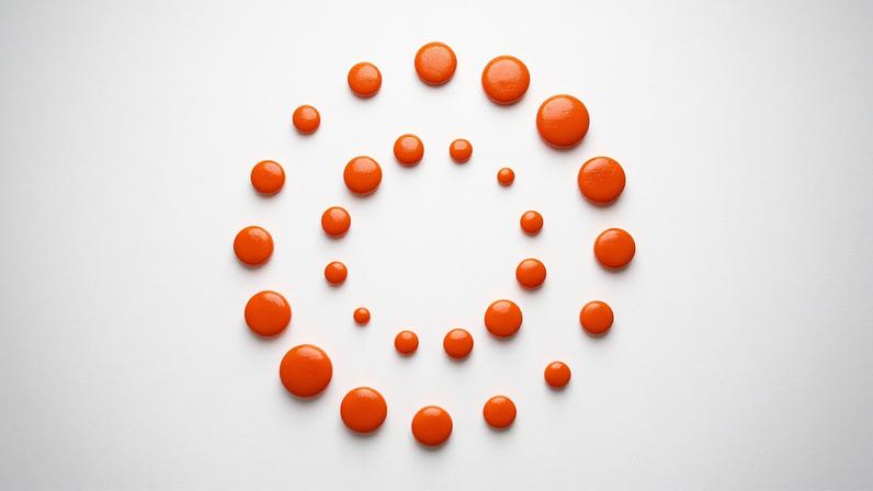 Reuters logo