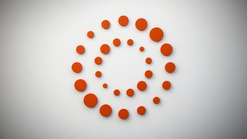 Reuters logo