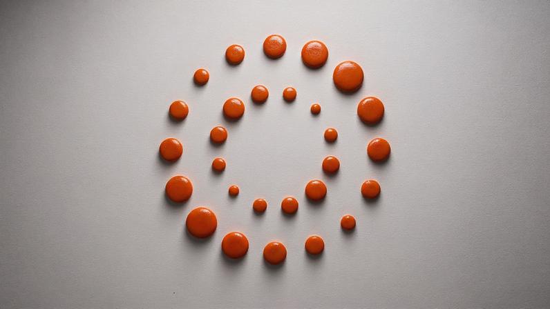 Reuters logo