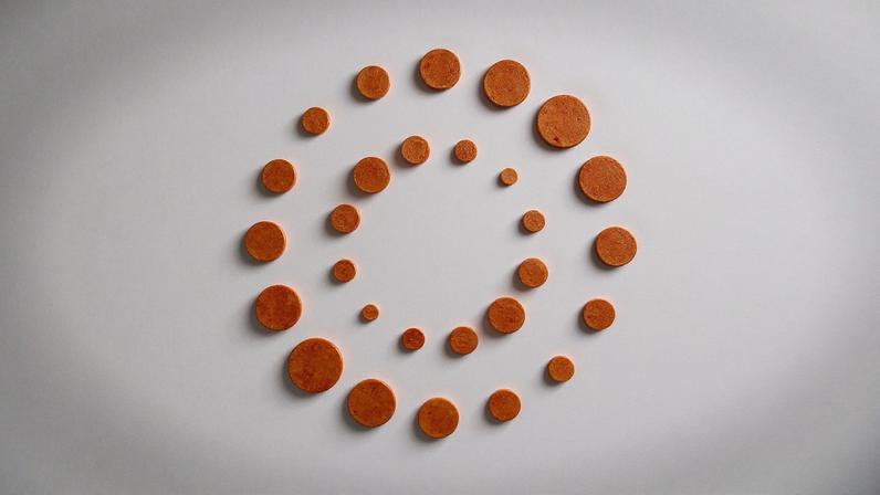 Reuters logo