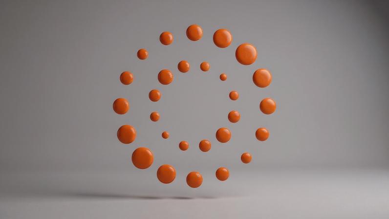 Israel e Síria vão criar mecanismo de comunicação após acordo mediado pelos EUA