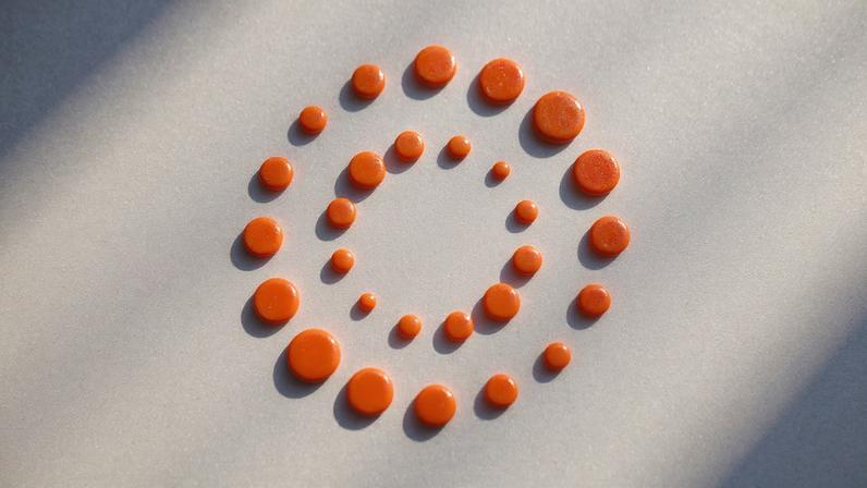Reuters logo