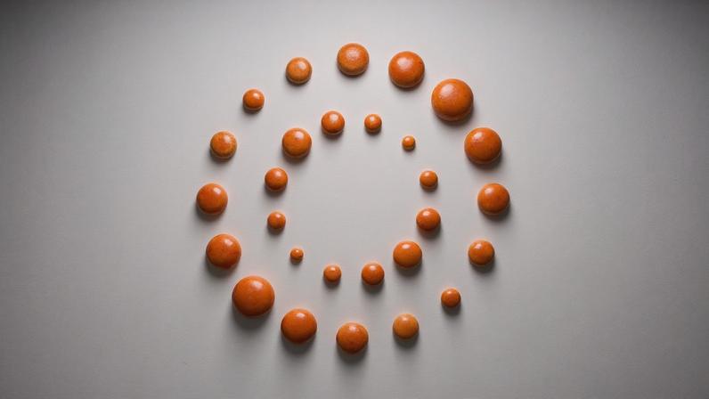 Reuters logo