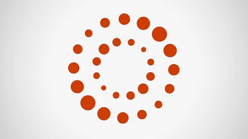 Reuters logo