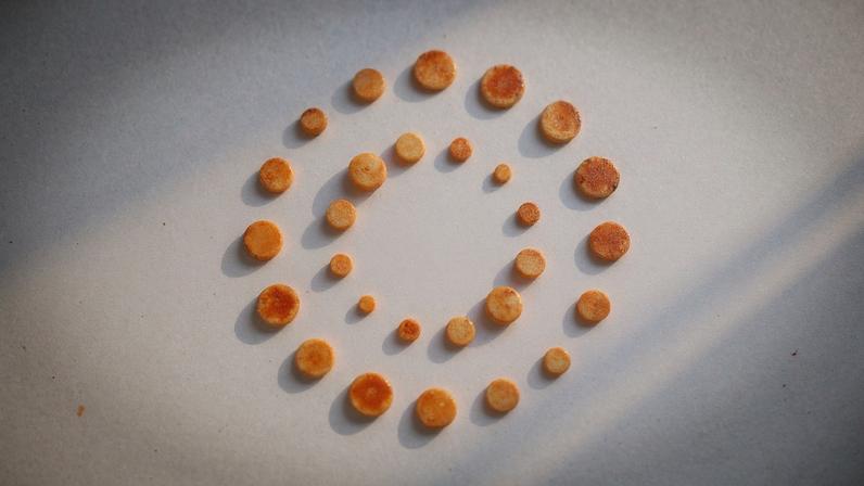 Reuters logo