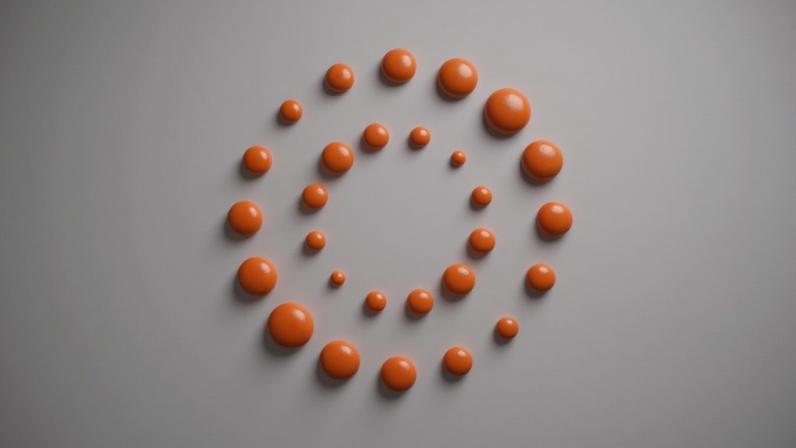 Terremoto de magnitude 6,7 perto de Baculin, Filipinas, segundo USGS