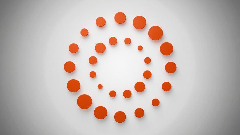 Reuters logo