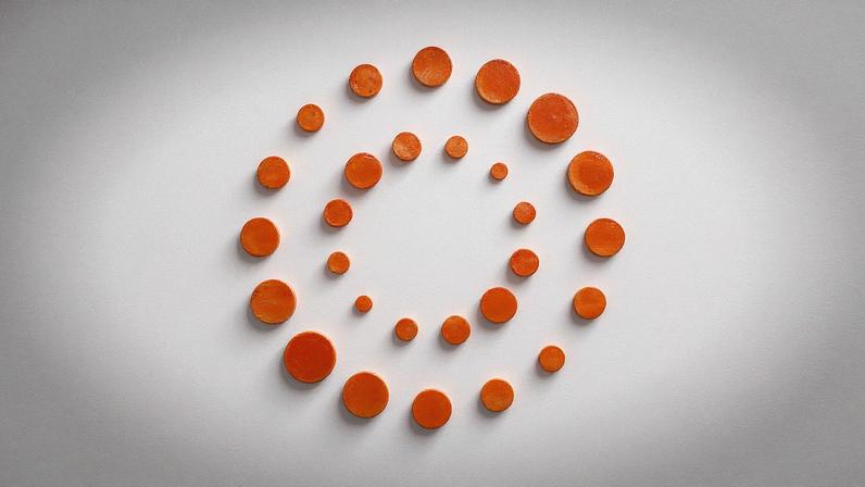 Reuters logo