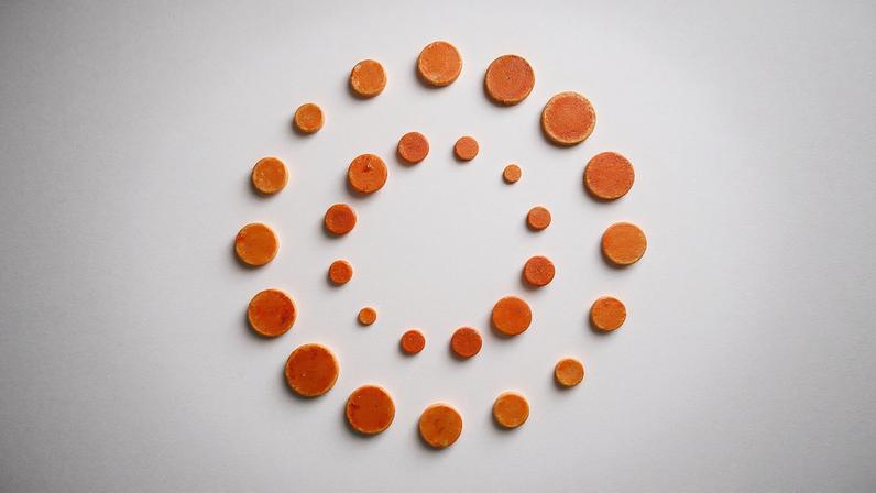 Reuters logo