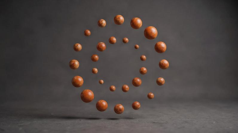 Reuters logo