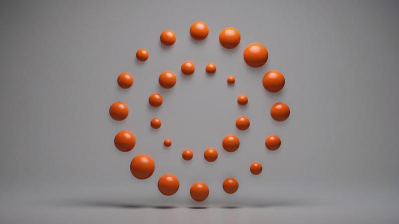 Incêndio no depósito de petróleo Belgorod após ataque de drone ucraniano, diz TV