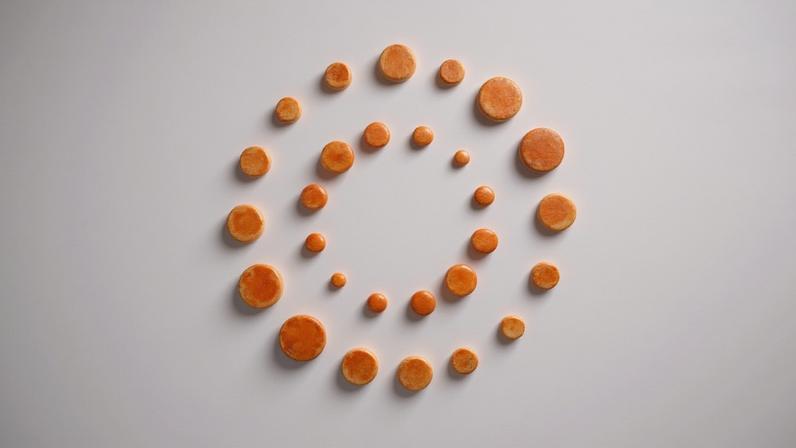 Reuters logo