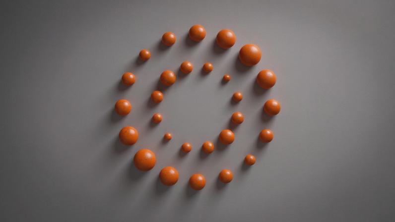 Homem sueco detido sob suspeita de espionagem