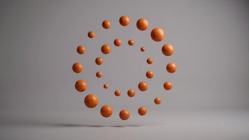 Reuters logo