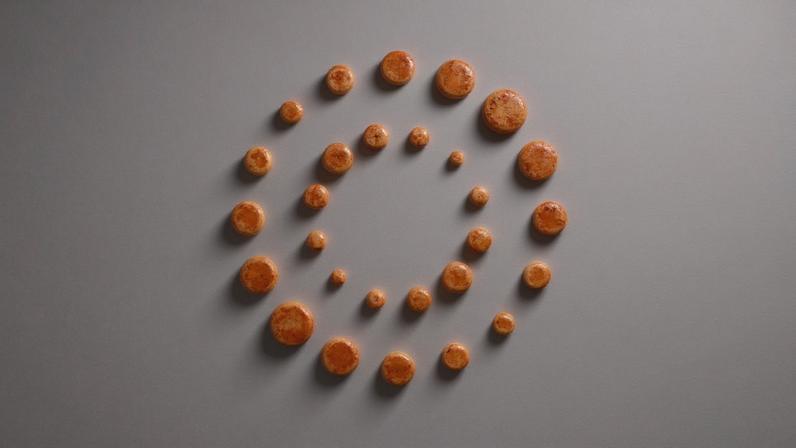 Reuters logo