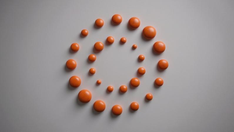 Chefe militar do Hamas afirma que atacar Israel seria mais fácil que beber água