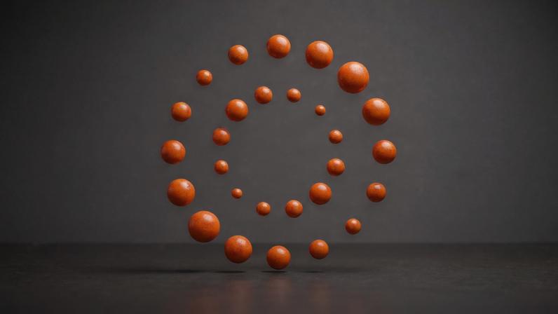 Ataques russos deixam sem energia sudeste da Ucrânia, diz ministério de energia