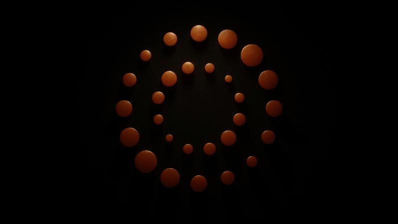 Incêndios no sudeste da Austrália; autoridades alertam condições catastróficas