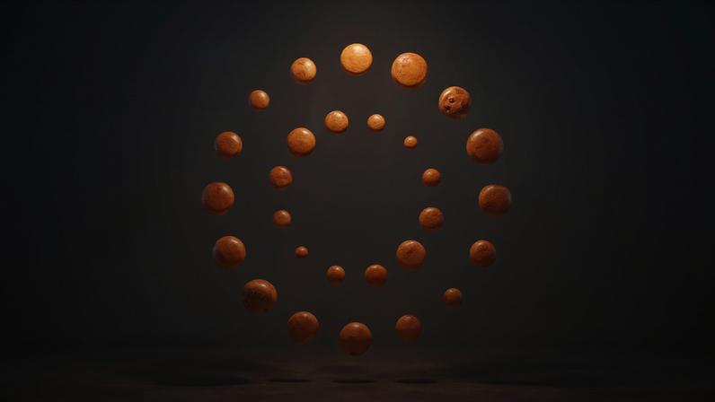 Reuters logo