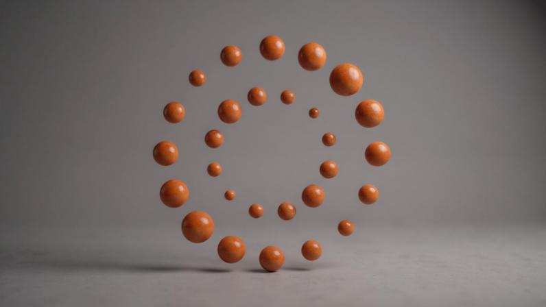 Drones ucranianos atingem alvos de energia na Rússia: Krasnodar e Tatarstão