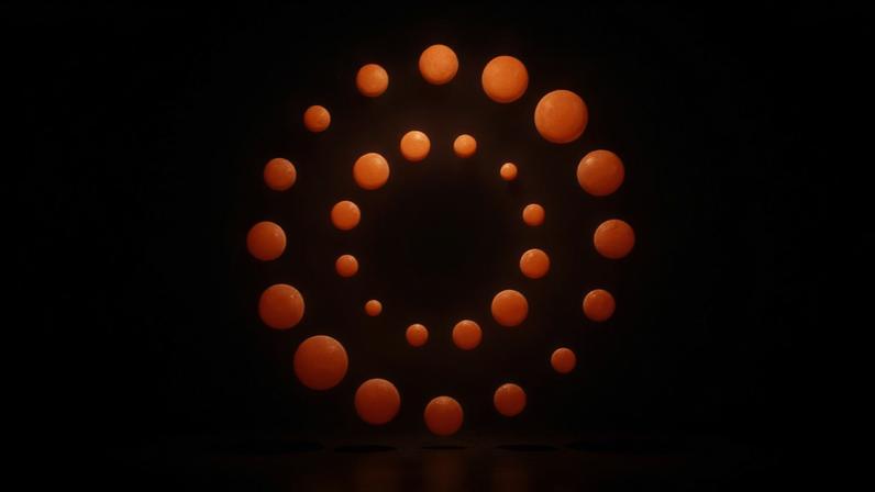 Reuters logo