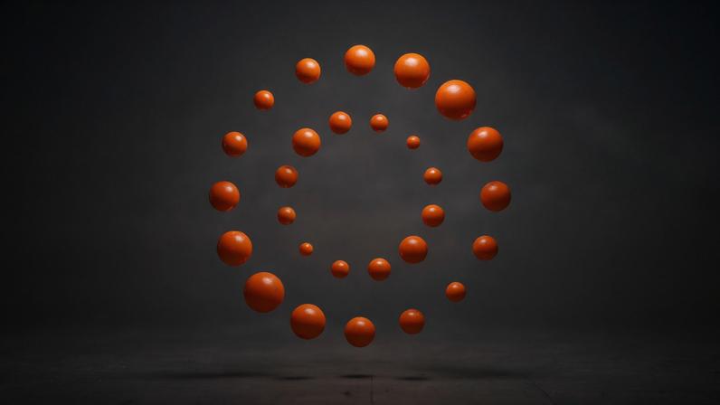 Ataque russo atinge infraestrutura na região de Lviv, afirma governador