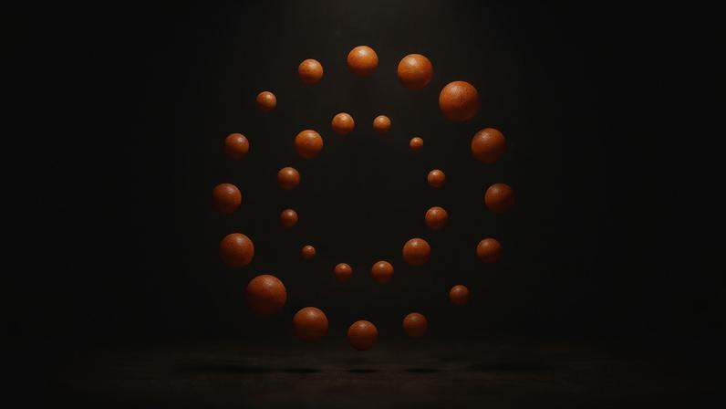 Três desaparecidos conforme incêndios destroem casas no sudeste da Austrália