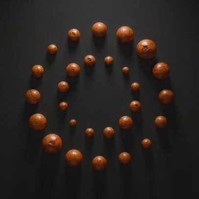 Devotos nas Filipinas participam de grande procissão de Black Nazarene