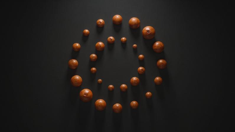 Devotos nas Filipinas participam de grande procissão de Black Nazarene