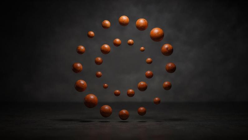 Rússia afirma ter lançado seu míssil hipersônico Oreshnik contra a Ucrânia