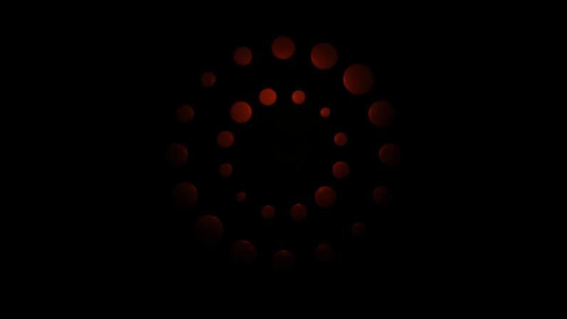 Um morto e dezenas desaparecidos em desabamento de aterro nas Filipinas