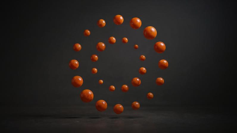 Espanha prende dezenas de suspeitos de integrar quadrilha Black Axe