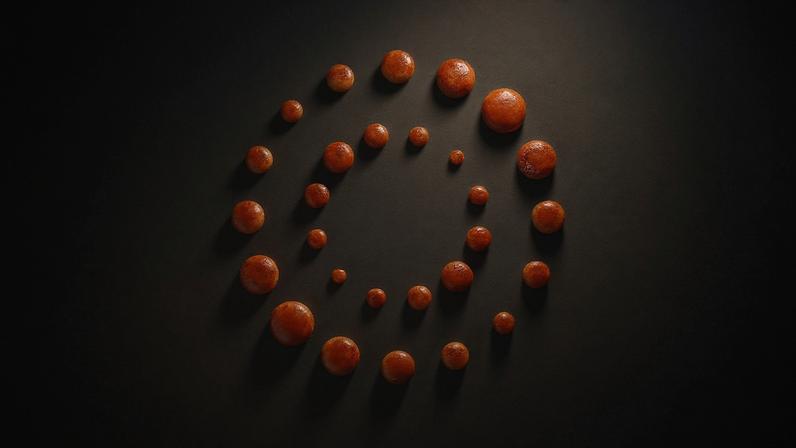 Reuters logo