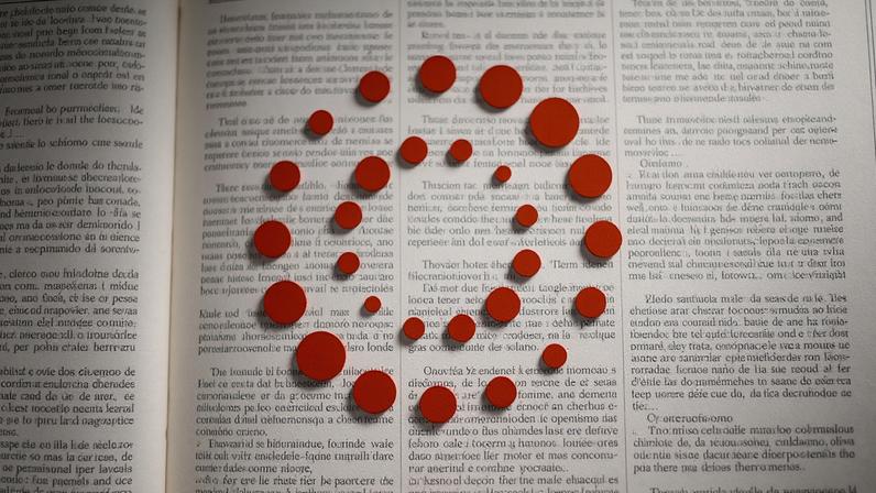 Reuters logo