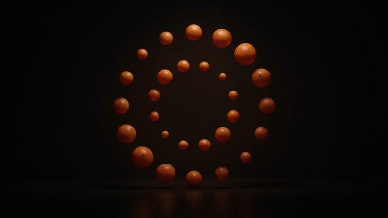 Reuters logo
