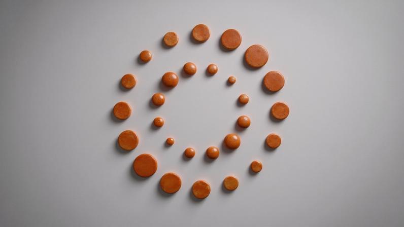 Reuters logo