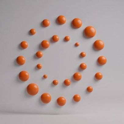 Suspeito de espionagem sueco pode ter trabalhado para a Rússia, diz procurador