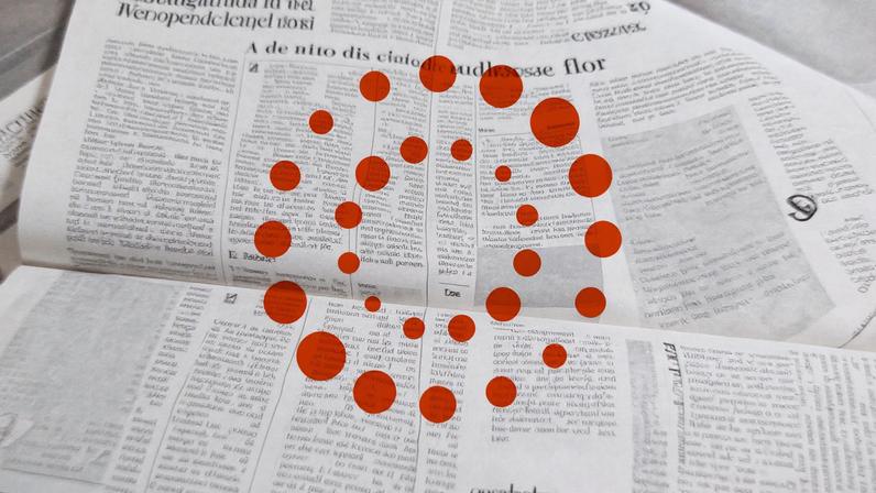 Nacionais ucranianos a bordo do petroleiro Bella-1, afirma o embaixador