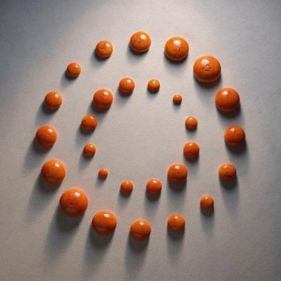 Drone ucraniano provoca incêndio em depósito de petróleo em Volgograd, Rússia