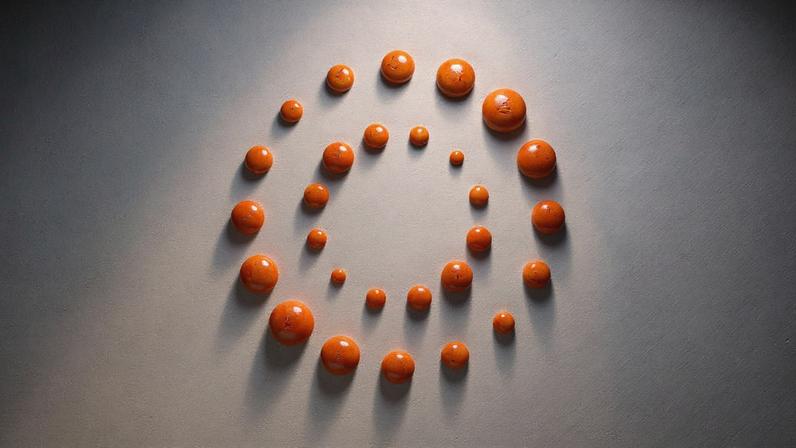 Drone ucraniano provoca incêndio em depósito de petróleo em Volgograd, Rússia