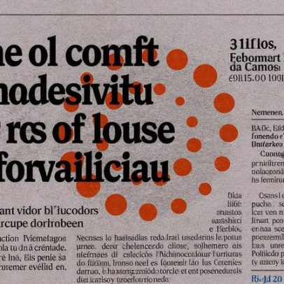 Suspeito detido após seis mortos no Mississippi, dizem as autoridades