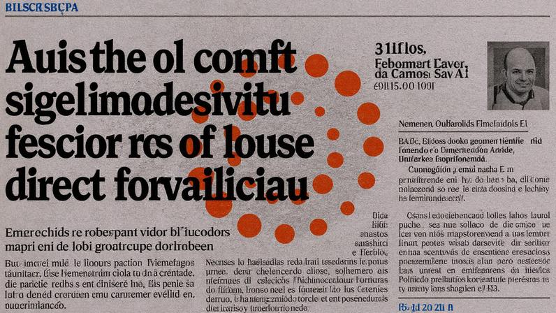 Suspeito detido após seis mortos no Mississippi, dizem as autoridades