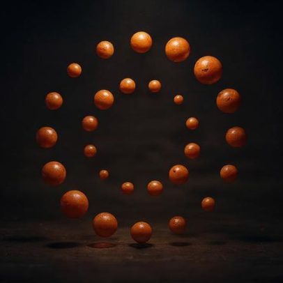 Nicarágua anuncia libertação de dezenas de prisioneiros após exigência dos EUA