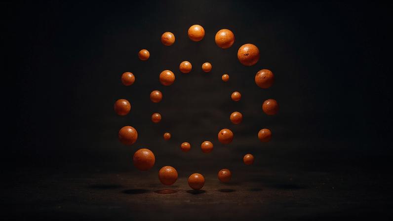 Nicarágua anuncia libertação de dezenas de prisioneiros após exigência dos EUA