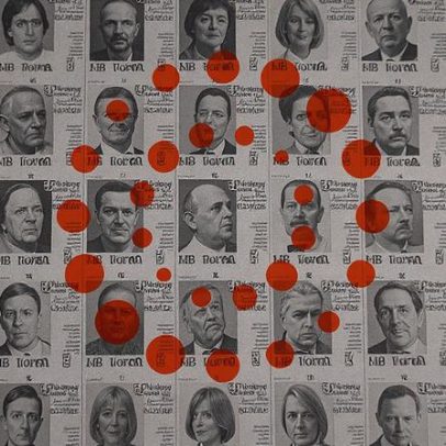 Drone ucraniano fere quatro e danifica prédios em Voronezh, afirma governador