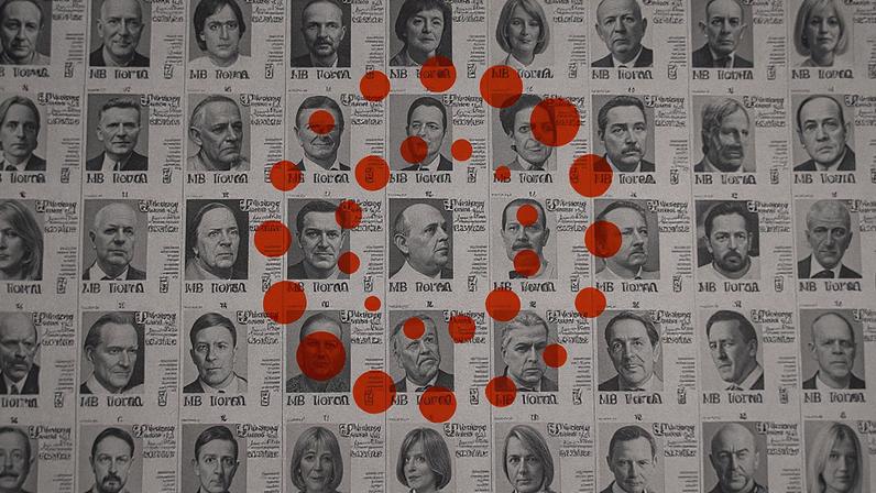 Drone ucraniano fere quatro e danifica prédios em Voronezh, afirma governador