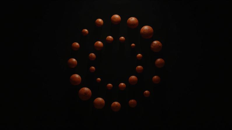 Austrália: Queensland se prepara para o Ciclone Tropical Koji