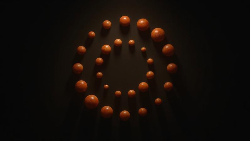 Fogo israelense mata três em Gaza, aumentando tensão